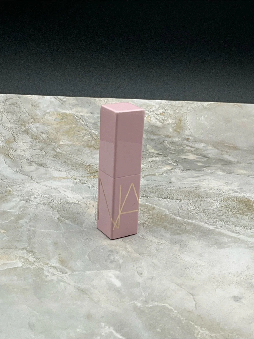 NARS brand new
